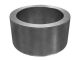 426-3200: Sleeve Bearing (Bushing)