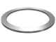 428-6883: FLAT WASHER