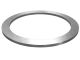 428-6884: FLAT WASHER