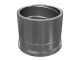 428-7573: Sleeve Bearing (Bushing)