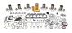 428-9219: KIT-ENGINE OVERHAUL (SILVER)