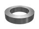 430-2987: FLAT WASHER