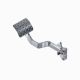 430-6543: Brake Pedal