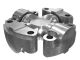430-8922: Universal Joint Assembly