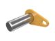 431-0048: Linkage Pin