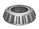 431-0072: Bearing-Cone