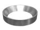 431-0073: Bearing-Cup