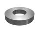 431-4116: FLAT WASHER