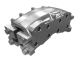 431-5763: Caliper Assembly