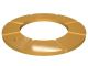 431-5775: Thrust Washer