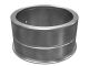 431-8098: Bearing-Sleeve