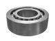 432-1621: Bearing-Ball