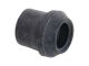 432-3190: BUSHING