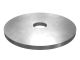 432-3948: FLAT WASHER