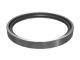 432-5881: Piston Seal