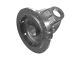 432-8476: Housing Assembly-Brake