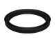 432-8521: Cat Wiper Seal