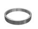432-8939: BEARING-CUP
