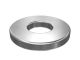 432-9142: FLAT WASHER