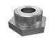 432-9698: BUSHING-PIPE