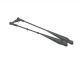 433-6346: Arm Assembly-Wiper