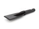 433-9652: H65 Transverse Spade
