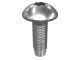 434-1263: SCREW-TRUSS