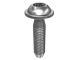 434-1264: SCREW-TRUSS