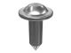 434-1265: SCREW-TRUSS