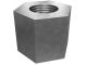 434-3269: NUT-HEX