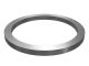 434-3539: FLAT WASHER