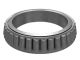 434-5016: Bearing - Cone(Debris Resistant)