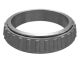 434-5017: BEARING CONE