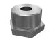 434-5564: BUSHING-PIPE