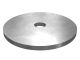 434-5655: FLAT WASHER