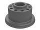 434-7982: Trunnion