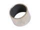435-0774: BUSHING
