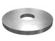 435-5194: FLAT WASHER