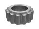 436-2593: BEARING ROLL