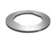 436-5307: WASHER