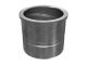 436-5394: BUSHING