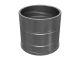 436-5397: Sleeve Bearing (Bushing)
