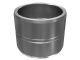 436-8719: Sleeve Bearing (Bushing)