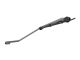 436-9209: Arm Assembly-Wiper