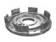 437-2079: Housing Assembly-Clutch