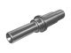 437-4510: SHAFT-WTR PU