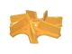 437-4511: IMPELLER-WTR