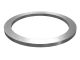 437-5719: FLAT WASHER