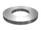 437-5721: FLAT WASHER