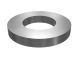 437-7754: FLAT WASHER